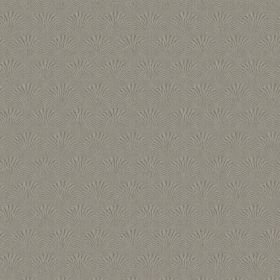 Papel pintado Beynac 2
