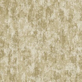 Papel pintado Carennac 1