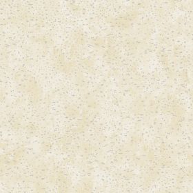 Papel pintado Dordoña 1