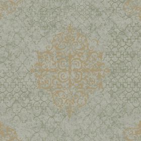 Papel pintado Cluny 1
