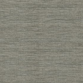 Papel pintado Vivant