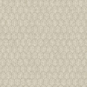 Papel pintado Gageac 2