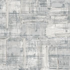 Papel pintado Sénanque