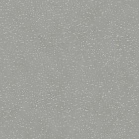 Papel pintado Dordoña 2