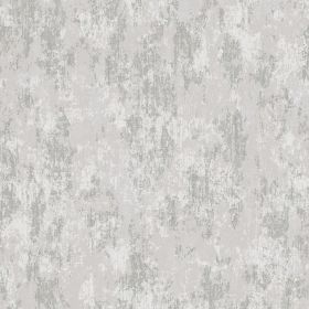 Papel pintado Carennac 2
