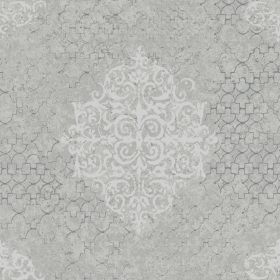 Papel pintado Cluny 2