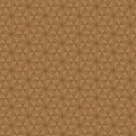 Papel pintado Fougeres 3