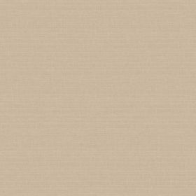 Papel pintado Sulpice 3