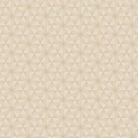 Papel pintado Fougeres 4