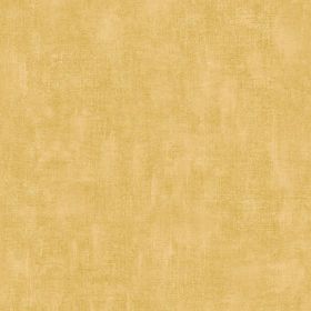 Papel pintado Sulpice 4