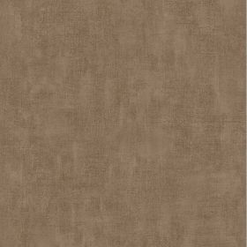 Papel pintado Sulpice 5