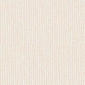 Papel pintado Jerzual 1