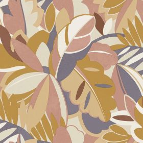 Papel pintado Sauveaur