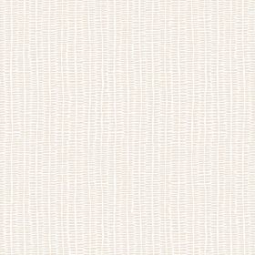 Papel pintado Jerzual 2