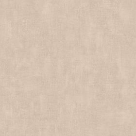Papel pintado Sulpice 6