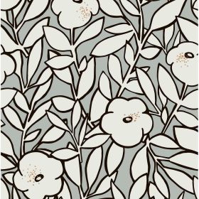 Papel pintado Eguisheim 3