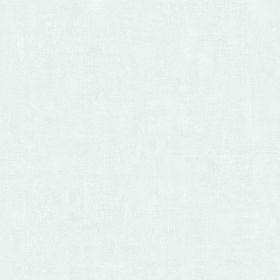 Papel pintado Sulpice 7