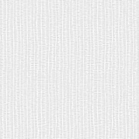 Papel pintado Jerzual 3