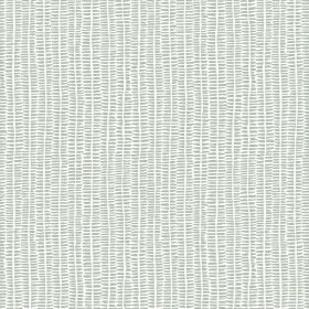 Papel pintado Jerzual 4