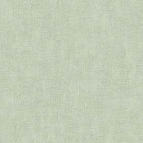 Papel pintado Sulpice 8