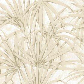Papel pintado Riesling 3