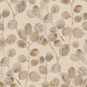 Papel pintado Gewürztraminer 1