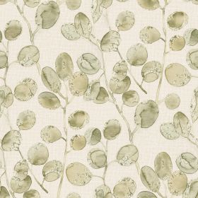 Papel pintado Gewürztraminer 2