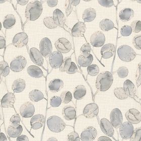 Papel pintado Gewürztraminer 3