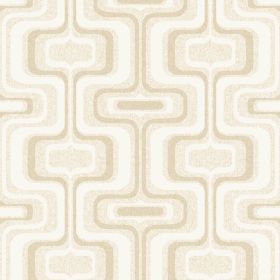 Papel pintado Feligrés 2