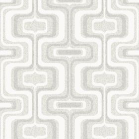 Papel pintado Feligrés 3