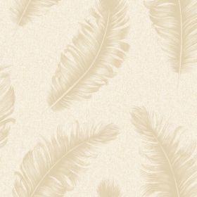 Papel pintado Lapopie 1
