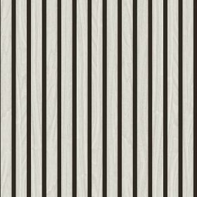 Papel pintado Cirq 1