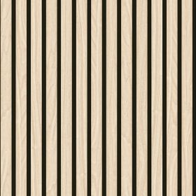 Papel pintado Cirq 2