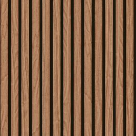 Papel pintado Cirq 3