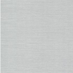 Papel pintado Lilith 5