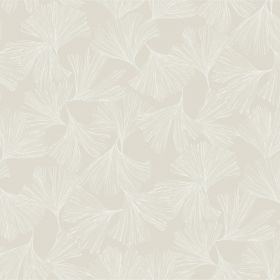 Papel pintado Liva 5