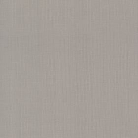 Papel pintado Lou 4