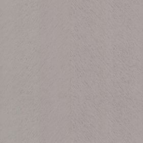 Papel pintado Keno 1