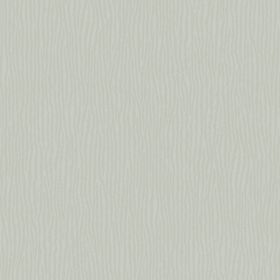 Papel pintado Nayla 1
