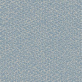 Papel pintado Elara 5