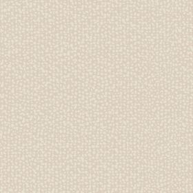 Papel pintado Elara 2