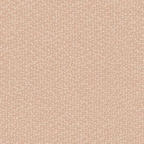 Papel pintado Elara 4