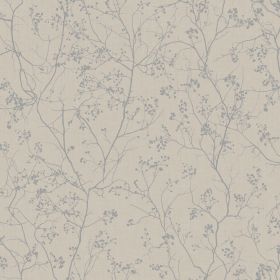 Papel pintado Amaya  4