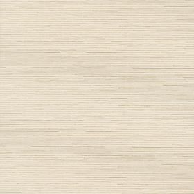 Papel pintado Aurelia 5