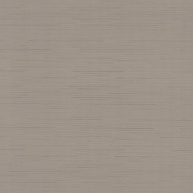 Papel pintado Aurelia 2