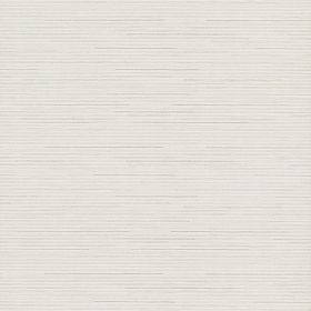 Papel pintado Aurelia 1