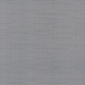 Papel pintado Aurelia 3
