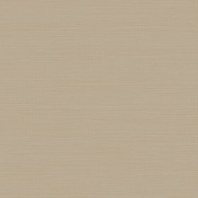 Papel pintado Lilith 8