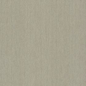 Papel pintado Yara 3