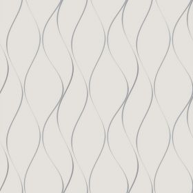 Papel pintado Oriana 3